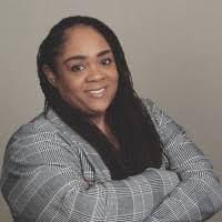 100+ "Lampkin" profiles