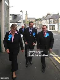 83 Maurice Milligan Photos & High Res Pictures