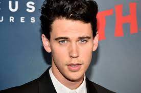 Jim butler was camping around tonopah springs, the spring of 1900 when his burro wandered off. Elvis Biopic Starring Austin Butler Sets 2021 Release Date Billboard Billboard