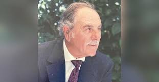 James J. "Poppy" Scardino Obituary