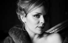 f ut ur o s do pas s ado