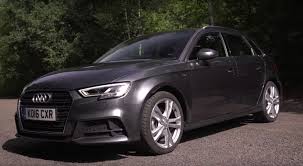 Image result for Daytona Gray 2017 A3