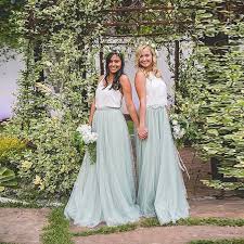 Maybe you would like to learn more about one of these? Ziemlich Minze Grun Lange Tull Hohe Taille Ein Line Brautjungfer Rock Fur Hochzeitsgesellschaft Fruhjahr Sommer Stil Saias Jupe Faldas Long Tulle Skirt Tulle Skirtbridesmaid Skirt Aliexpress