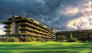 Thank you for your continued patronage. Baguio Country Club Baguio City Baguio City Hotels Baguio Hotels Philippines Philippine Hotels Bacolod Blogger Bac City Hotel Baguio City Country