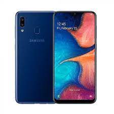 Samsung galaxy a10e a102u unlock metro pcs carrier relock chimera. Firmware Pre Root A205f Flash Preroot A20 Nicagsm
