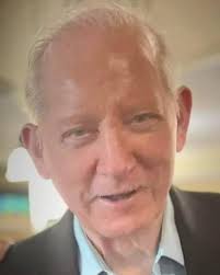 Search Raymond Daugherty Obituaries and Funeral Services