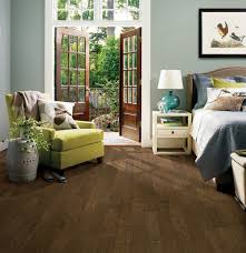 Let the rainbows bring forth a magnificent life. Feng Shui Interiors Design Ideas My Decorative