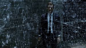 Watch and download anon free without registration on 9movies. Anon Netflix Official Site