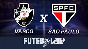 Placar ao vivo vasco, resultados finais, tabelas, resumos de jogo com artilheiros, cartões amarelos e vermelhos, comparação de odds e estatísticas de confronto. Vasco X Sao Paulo Acompanhe O Jogo Ao Vivo Na Jovem Pan Jovem Pan