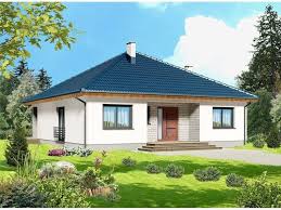 Primul exemplu este o casa cu o amprenta la sol de 67 de metri patrati. Proiect De Casa Cu Amprenta La Sol Patrata Locuinta Simpla Cu Acoperis In 4 Ape