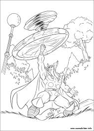 Ausmalbilder Thor Kostenlos 186 Malvorlage Thor Ausmalbilder Kostenlos Ausmalbilder Thor Kosten Avengers Coloring Pages Coloring Pages Coloring Pages To Print