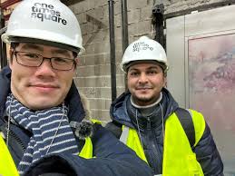 This is what caused my scooter accident in Toronto. I hope this is fixed  now. #scooteraccident #toronto #canada