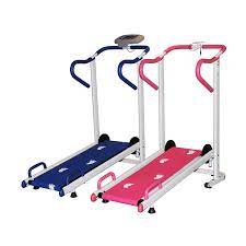 5 step how to use a manual treadmill to lose weighthealthy living should be the primary concern of all human being. China Home Use Foldable Manual Treadmill China Manual Treadmill And Foldable Manual Treadmill Price