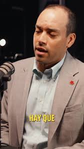 Oli Meza Web Series #teamolimeza