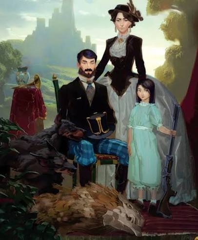 images?q=tbn:ANd9GcS0uOx_JNwfpFO6OGm-66VoyTKOfRr9WuS6APyy_QUltsBOwLVYEkel-kVt&s=10