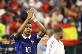 World Cup third-place play-off quiz: Can you name all the winners? - The Athletic