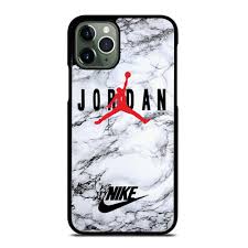 Air Jordan Marble Iphone 11 Pro Max Case Marble Iphone Marble Iphone Case Iphone 11