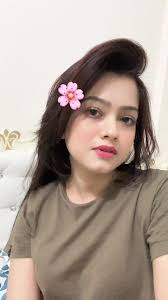 Moonmoon Ahmed: El Número Uno que Todos Aman