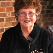 Whitley Family Obituaries