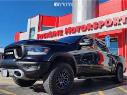 Image result for Gunmetal Blue 1985 Dodge