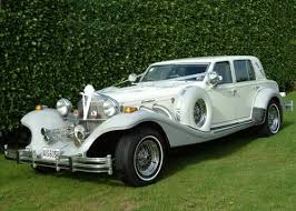 1988 Excalibur Series V Touring Sedan One Of Only 92 4 Door Models Produced Classic Cars Trucks Hot Rods Duesenberg Car Classic Cars Vintage