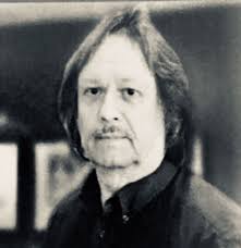 Terriel "Terry" Eugene Wessinger Obituary April 27, 2018