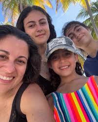 Tata López 🎯 marketing (@tata.lopez) • Instagram photos and videos