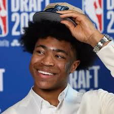 Jaylen Wells (@jaylenwellss) • Instagram photos and videos