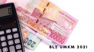 / apakah banpres 2,4 juta pnm mekaar akan cair 2 kali tahun 2021подробнее. Cara Daftar Blt Umkm 2021 Cair Rp 1 2 Juta Berikut Syarat Dan Dokumen Yang Diperlukan Halaman 3 Surya