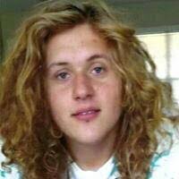 Tracy Brill's Instagram, Twitter & Facebook