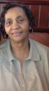 Geraldine Pugh Merida, affectionately known as “Gee Gee,” peacefully  journeyed from her earthly home to her eternal resting place