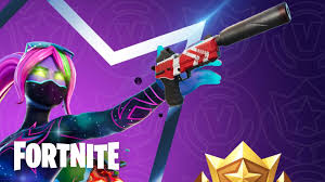 Fortnite.op.gg is the statistics, leaderboards, rating, performance point, stream and match history for fortnite battle royale. Where To Buy Fortnite S Shadow Tracker Exotic Pistol Charlie Intel