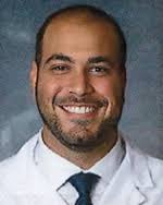 Kettering Health Dayton Medical Education