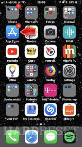 I accidentally deleted an app on the iphone. How Restore A Built In App That You Deleted From Apple Iphone How To Hardreset Info