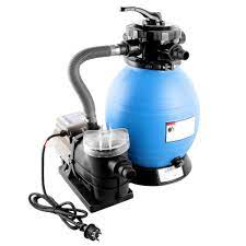 Maybe you would like to learn more about one of these? Monzana Sandfilteranlage Sandfilter M Mzpp15 Norma24