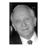 Paul DiCola Obituary