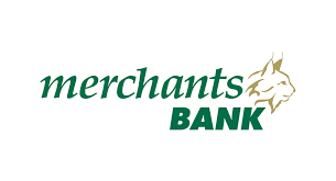 We do not control these sites and do not guarantee the accuracy, completeness, efficiency or timeliness of the information. Merchants Bank Logo Download Ai All Vector Logo