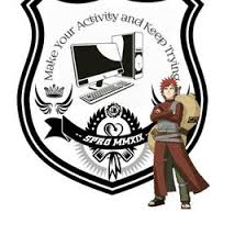 Kekuatan sihir daftar film anime sihir terbaik daftar film kartun sihir daftar film anime sekolah sihir judul kesalahan memiliki dampak buruk pada dunia sihir dan dunia muggle (yang tidak mempunyai. Premium Spro Andisetiya1345 Profil Pinterest
