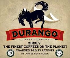 Range cups (12ct) with notes of smooth caramel and dark chocolate this roast will have you primed and ready for your daily adventures. Coffee Review The World S Leading Coffee Guide