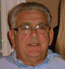 Obituary information for DENNIS M. TOME