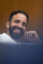 Only Aston Villa, Real Madrid and Manchester City in Liverpool's next 3  games 😆