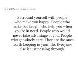 Sporadic Words Words Of Wisdom Inspirational Quotes