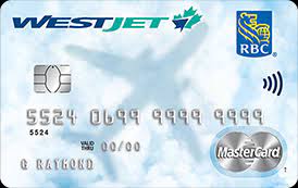 Maybe you would like to learn more about one of these? Westjet Rbc World Elite Mastercard Review