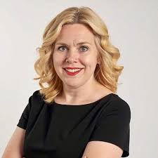 Amazon.com: Marlene Fuson: books, biography, latest update