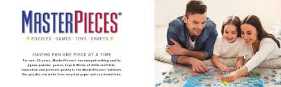 Buy puzzle glue online at joann. Amazon Com Masterpieces Puzzle Glue 5 Oz Masterpieces Home Kitchen