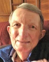 Caleb Lee Lipscomb Obituary