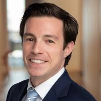 Anthony Ison's Instagram, Twitter & Facebook