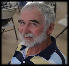 MUDJIMBA SURF LIFE SAVING CLUB ANNUAL REPORT 2022