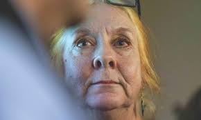 OPINION: The suspension of the humanities shouldn't come as a shock