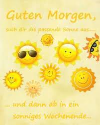 Weitere ideen zu guten morgen, guten morgen gruss, guten morgen lustig. Guten Morgen Grusse Zum Wochenende Guten Morgen Gruss Guten Morgen